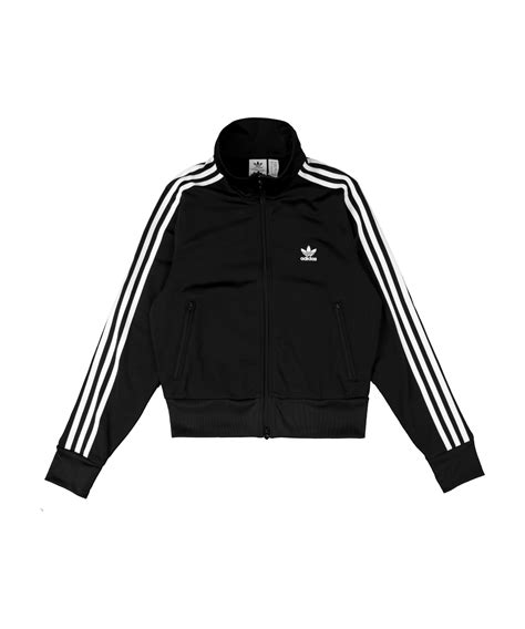 adidas jacke frau schwarz|schwarze Jacken für Damen .